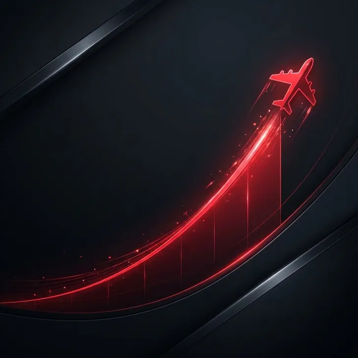 Kalitebet düşük limitli casino masaları nerede