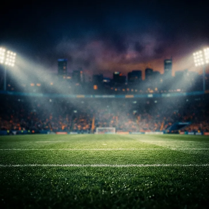 Kalitebet dolandırıcı bahis siteleri listesi