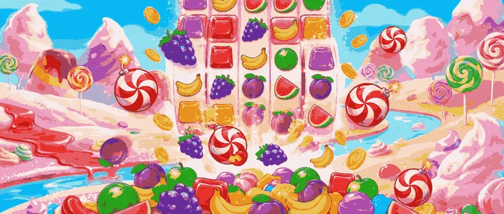 Kalitebet crazy time taktikleri ve saatleri