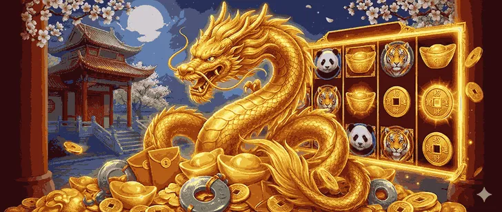 Kalitebet haftalık kayıp bonusu oranları